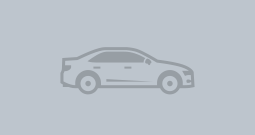 TOYOTA YARIS CROSS 1.5 HYBRID EXECUTIVE PANORAMADAK HEAD-UP HALF-LEDER 360-CAMERA MATRIX LED