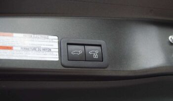 TOYOTA YARIS CROSS 1.5 HYBRID EXECUTIVE PANORAMADAK HEAD-UP HALF-LEDER 360-CAMERA MATRIX LED vol