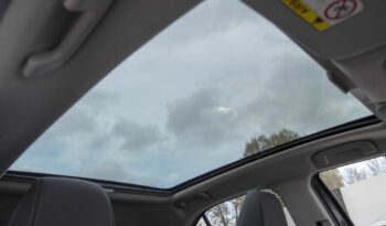 TOYOTA YARIS CROSS 1.5 HYBRID EXECUTIVE PANORAMADAK HEAD-UP HALF-LEDER 360-CAMERA MATRIX LED vol
