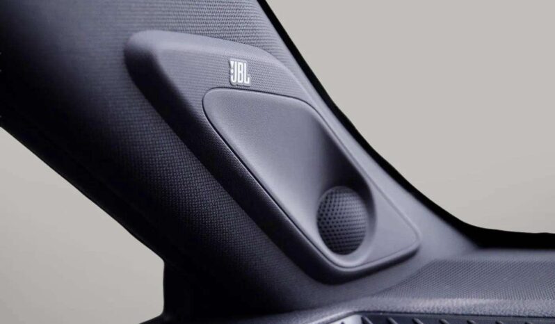 TOYOTA RAV4 2.5 HYBRID AWD BI-TONE NAVI-CARPLAY JBL 360-CAMERA PDC V+A 19INCH AFN-TREKHAAK vol