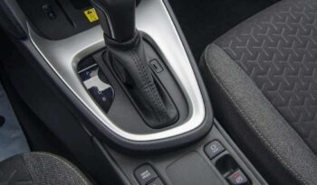 TOYOTA YARIS CROSS 1.5 HYBRID DYNAMIC NAVI-CARPLAY PDC V+A CAMERA ELEK-ACHTERKLEP WINTER PACK vol