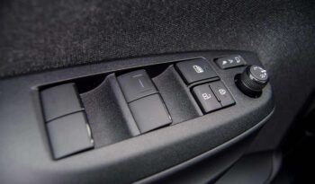 TOYOTA YARIS CROSS 1.5 HYBRID DYNAMIC NAVI-CARPLAY PDC V+A CAMERA ELEK-ACHTERKLEP WINTER PACK vol