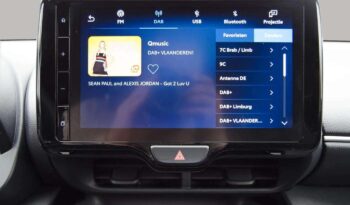 TOYOTA YARIS CROSS 1.5 HYBRID DYNAMIC NAVI-CARPLAY PDC V+A CAMERA ELEK-ACHTERKLEP WINTER PACK vol