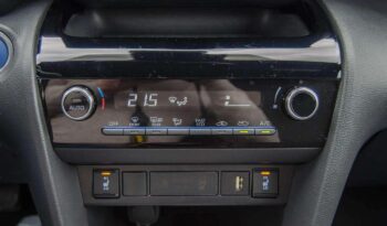 TOYOTA YARIS CROSS 1.5 HYBRID DYNAMIC NAVI-CARPLAY PDC V+A CAMERA ELEK-ACHTERKLEP WINTER PACK vol