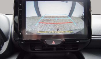 TOYOTA YARIS CROSS 1.5 HYBRID DYNAMIC NAVI-CARPLAY PDC V+A CAMERA ELEK-ACHTERKLEP WINTER PACK vol