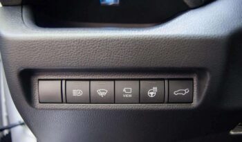 TOYOTA RAV4 2.5 HYBRID AWD BI-TONE NAVI-CARPLAY JBL 360-CAMERA PDC V+A 19INCH AFN-TREKHAAK vol