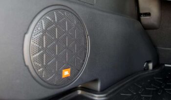 TOYOTA RAV4 2.5 HYBRID AWD BI-TONE NAVI-CARPLAY JBL 360-CAMERA PDC V+A 19INCH AFN-TREKHAAK vol
