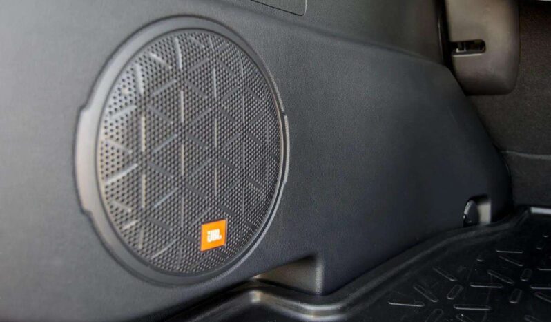 TOYOTA RAV4 2.5 HYBRID AWD BI-TONE NAVI-CARPLAY JBL 360-CAMERA PDC V+A 19INCH AFN-TREKHAAK vol