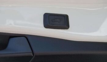 TOYOTA RAV4 2.5 HYBRID AWD BI-TONE NAVI-CARPLAY JBL 360-CAMERA PDC V+A 19INCH AFN-TREKHAAK vol