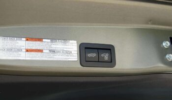 TOYOTA YARIS CROSS 1.5 HYBRID DYNAMIC NAVI-CARPLAY PDC V+A CAMERA ELEK-ACHTERKLEP WINTER PACK vol