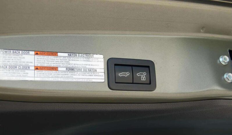 TOYOTA YARIS CROSS 1.5 HYBRID DYNAMIC NAVI-CARPLAY PDC V+A CAMERA ELEK-ACHTERKLEP WINTER PACK vol