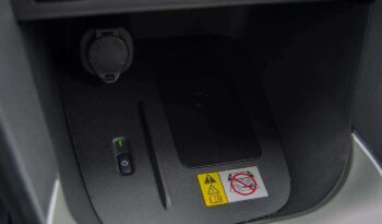 TOYOTA YARIS CROSS 1.5 HYBRID DYNAMIC NAVI-CARPLAY PDC V+A CAMERA ELEK-ACHTERKLEP WINTER PACK vol