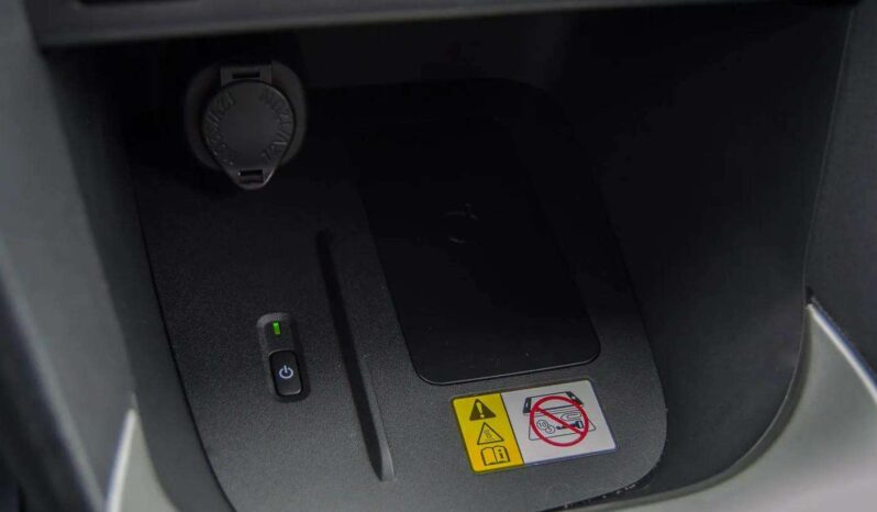 TOYOTA YARIS CROSS 1.5 HYBRID DYNAMIC NAVI-CARPLAY PDC V+A CAMERA ELEK-ACHTERKLEP WINTER PACK vol