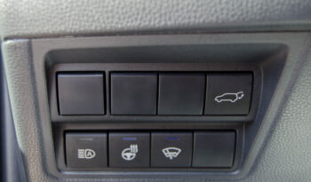 TOYOTA YARIS CROSS 1.5 HYBRID DYNAMIC NAVI-CARPLAY PDC V+A CAMERA ELEK-ACHTERKLEP WINTER PACK vol